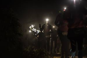 BIB: 429
                            <button type="button" onclick="openModal(7023643)" class="btn btn-primary btn-sm float-right btn-popup" data-toggle="modal" data-target=".modal-high-quality">
                        <i class="fas fa-shopping-cart"></i> Add to Cart
                    </button>
                                            <button type="button" onclick="isThisMe(7023643, true)" class="btn btn-success btn-sm float-right btn-popup btn-isme hidden" data-toggle="tooltip" data-placement="bottom" title="นี่คือรูปของคุณใช่ไหม คลิกที่นี่เพื่อเอาเข้าอัลบั้ม">
                        <i class="fas fa-plus"></i> Add to album
                    </button>
                    <button type="button" onclick="isThisMe(7023643, false)" class="btn btn-warning btn-sm float-right btn-popup btn-isnotme hidden">
                        <i class="fas fa-ban"></i> Remove from album
                    </button>